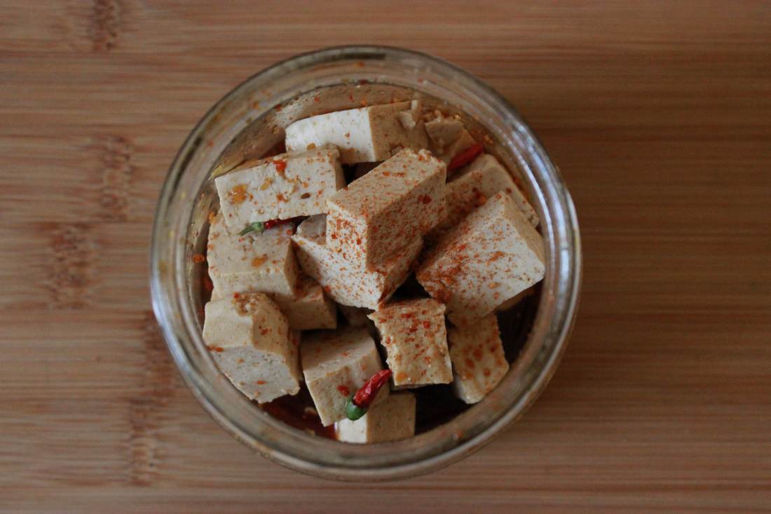 Tofu richtig zubereiten tipps tricks bio blog (5)