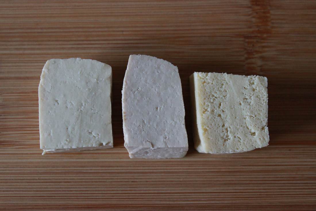 Tofu richtig zubereiten tipps tricks bio blog (6)