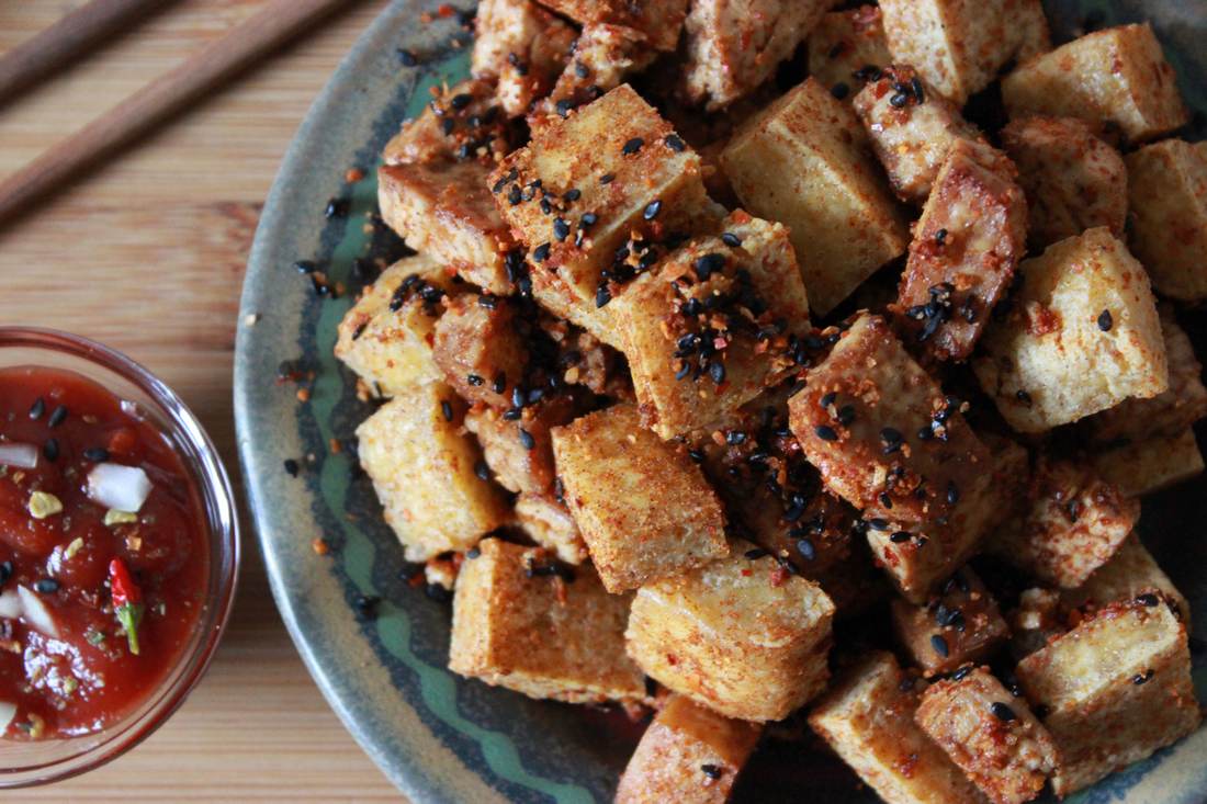 Tofu richtig zubereiten tipps tricks bio blog (8)